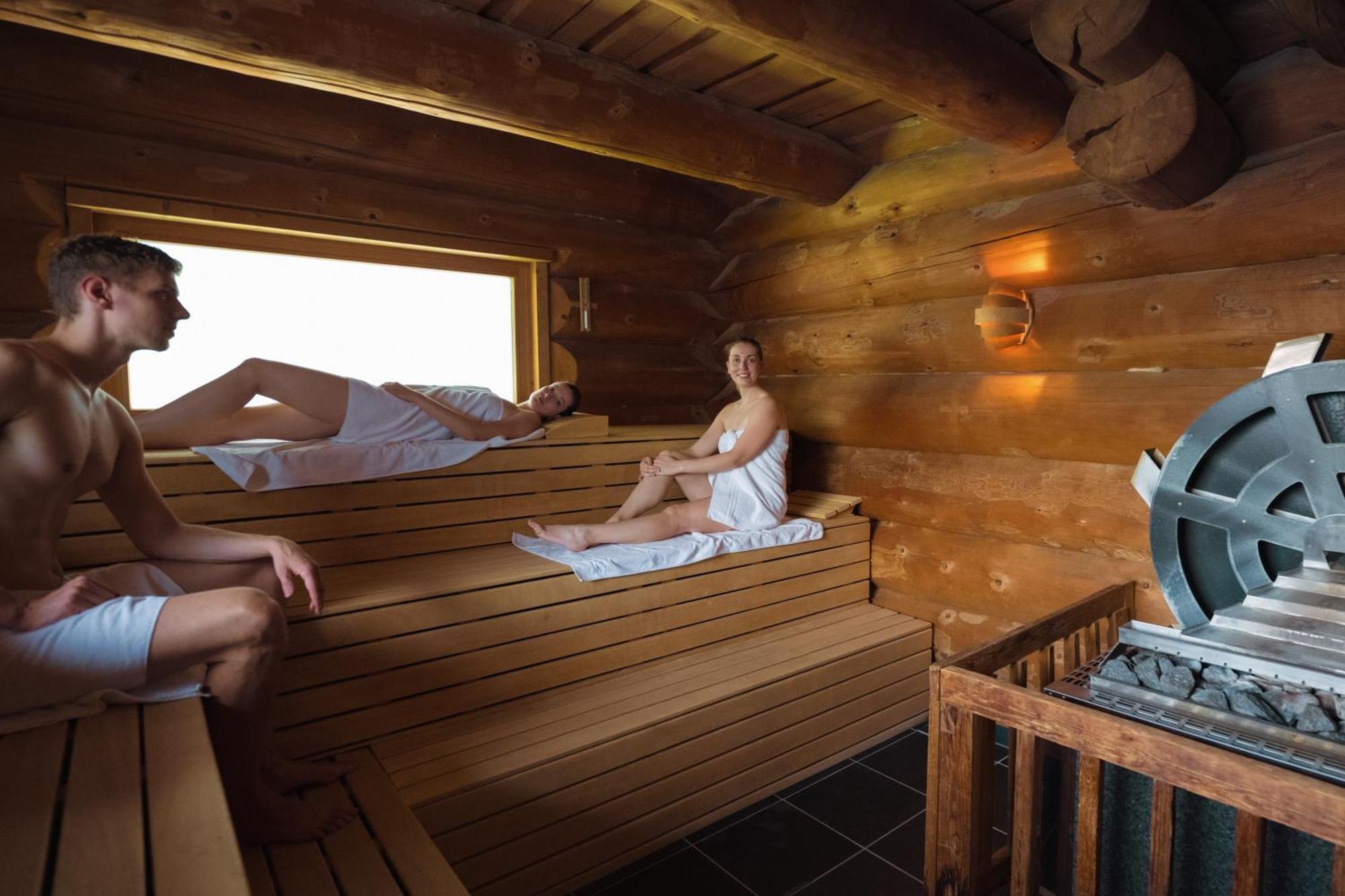 Hotel Lamm Baiersbronn Mitteltal 외부 사진