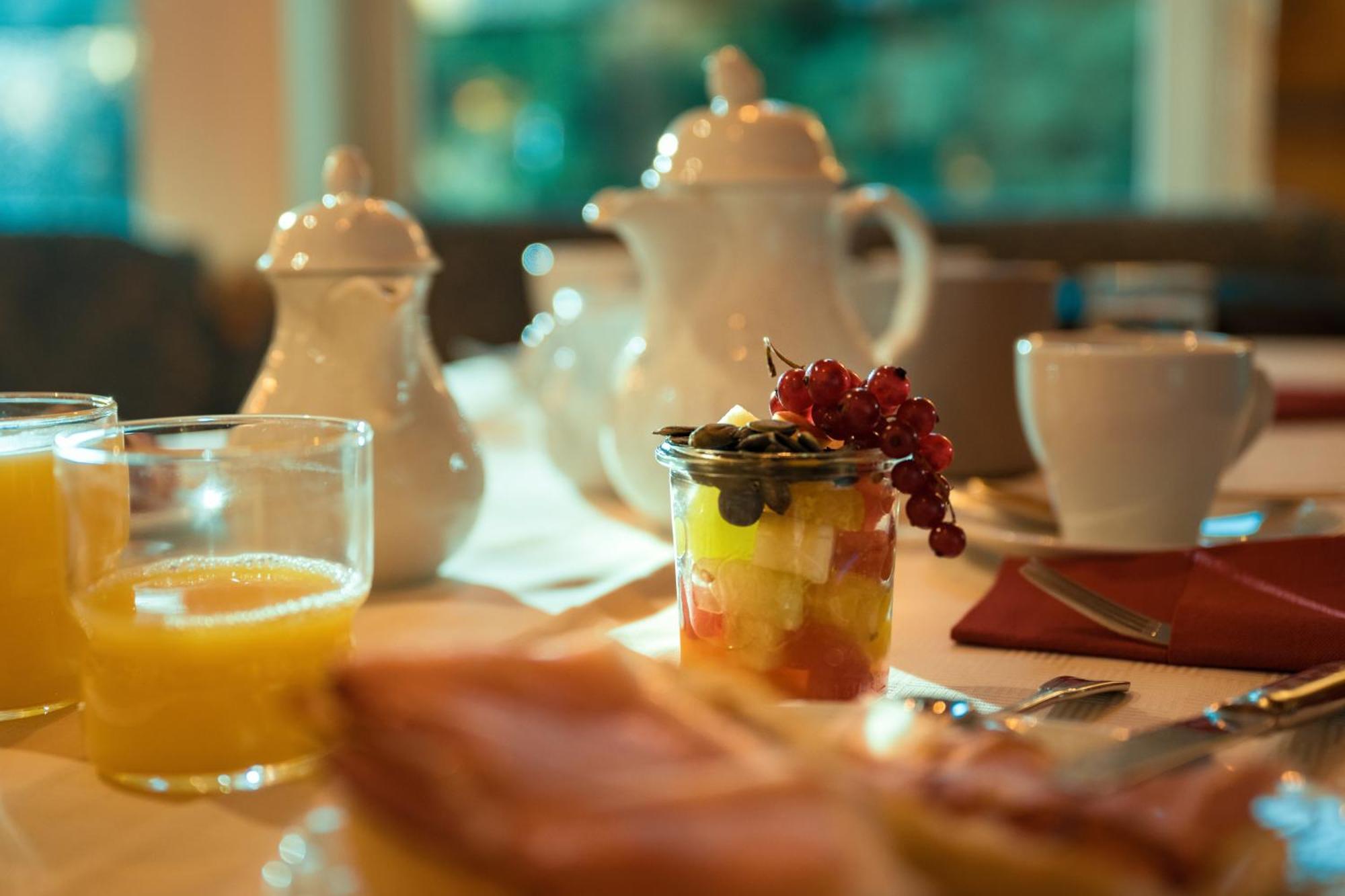 Hotel Lamm Baiersbronn Mitteltal 외부 사진