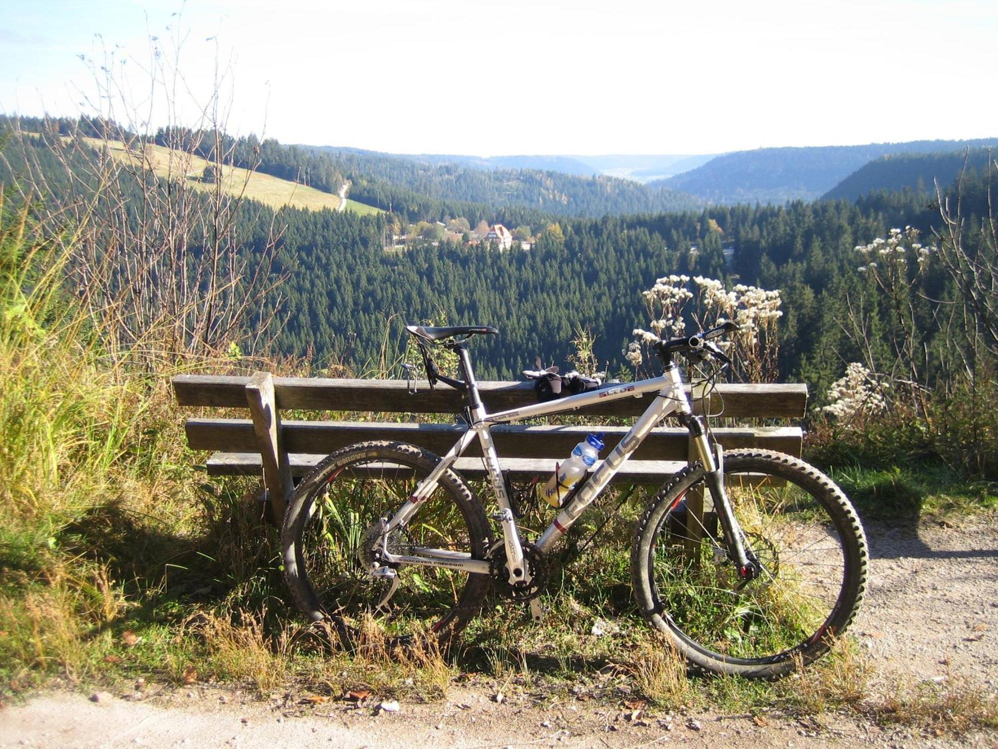 Hotel Lamm Baiersbronn Mitteltal 외부 사진